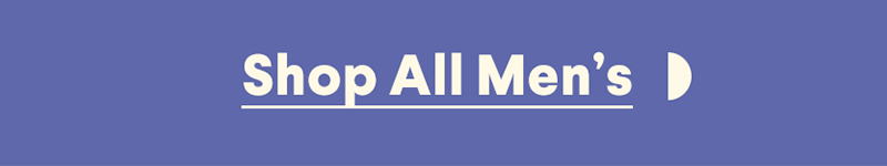 Shop All Men's