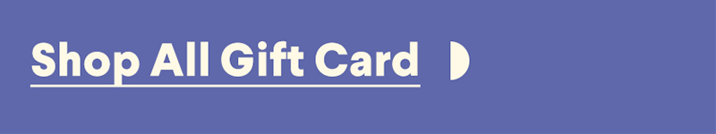 Shop All Gift Card