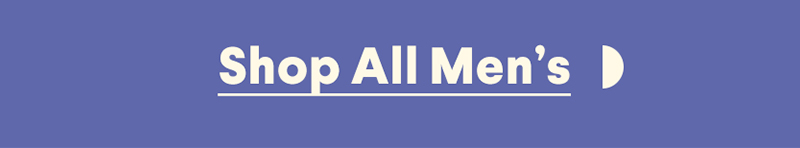 Shop All Men's
