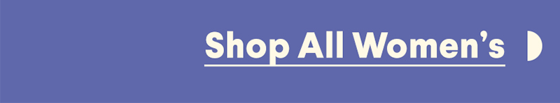 Shop All Women's