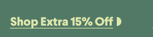 Shop Extra 15% Off