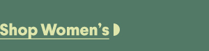 Shop Women's
