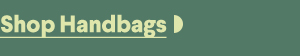 Shop Handbags