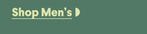 Shop Men's