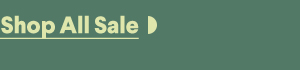 Shop All Sale