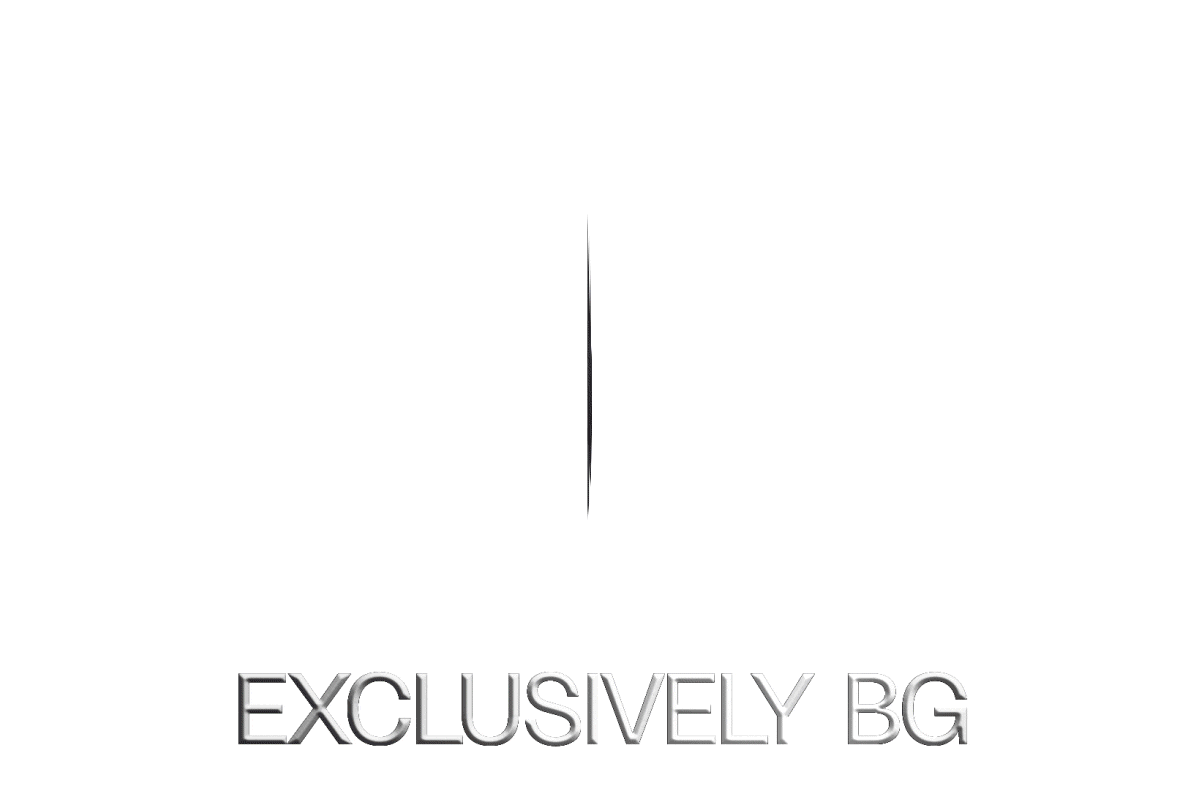 Exclusively BG