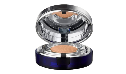 LA PRAIRIE - Skin Caviar Complexion Essence-In-Foundation