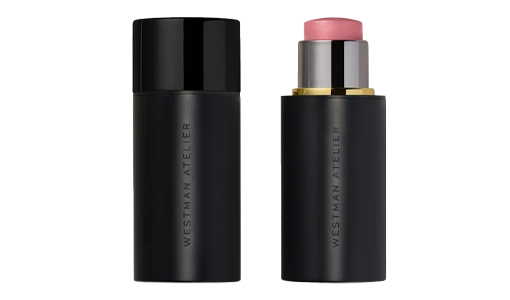 WESTMAN ATELIER  - Lit Up Highlight Stick