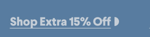 Shop Extra 15% Off