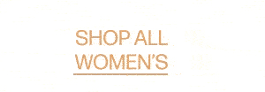 Shop All Womens