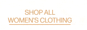 Shop All Women's Clothing
