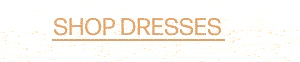 Shop Dresses