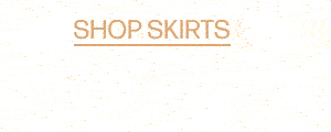 Shop Skirts