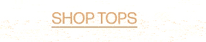 Shop Tops