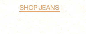 Shop Jeans