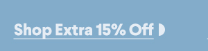 Shop Extra 15% Off
