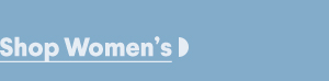 Shop Women's