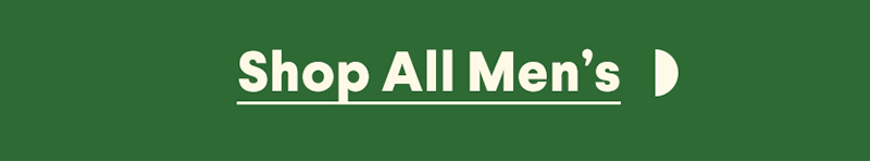 Shop All Men's