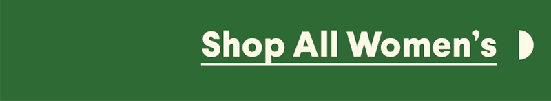 Shop All Women's