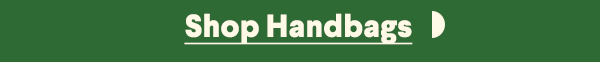 Shop Handbags