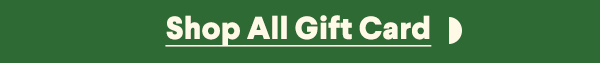 Shop All Gift Card