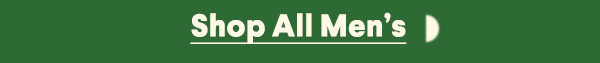 Shop Mens