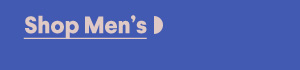 Shop Men's