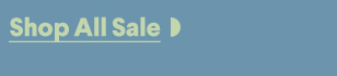 Shop All Sale