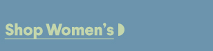 Shop Women's