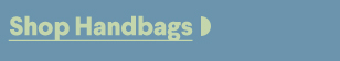 Shop Handbags