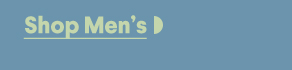 Shop Men's