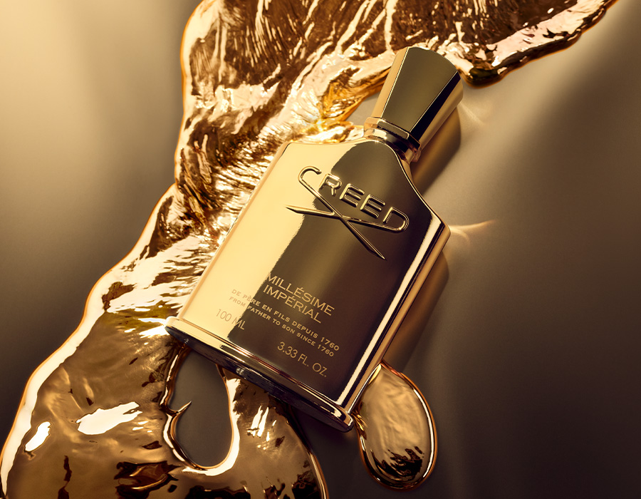 Creed - Millesime Imperial, 3.33 oz.