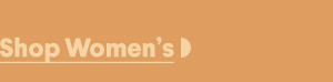Shop Women's