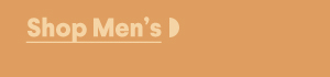 Shop Men's