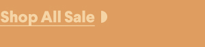 Shop All Sale