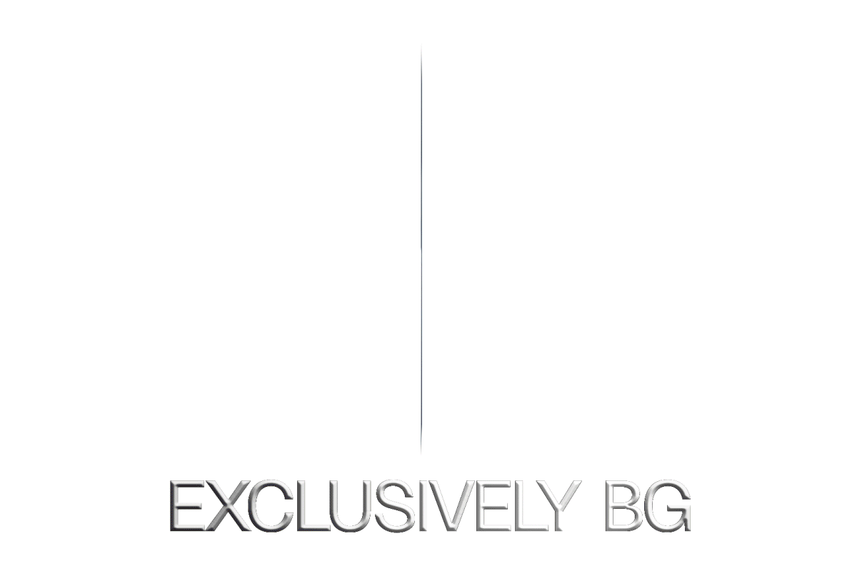 Exclusively BG
