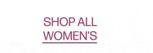 Shop All Womens