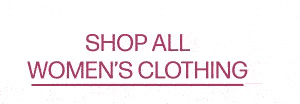 Shop All Women's Clothing