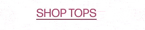 Shop Tops