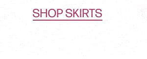 Shop Skirts