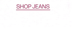 Shop Jeans