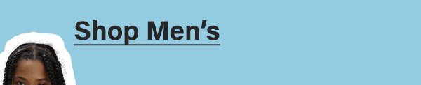 Shop Men's