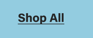 Shop All