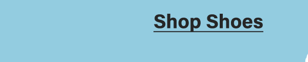 Shop Shoes