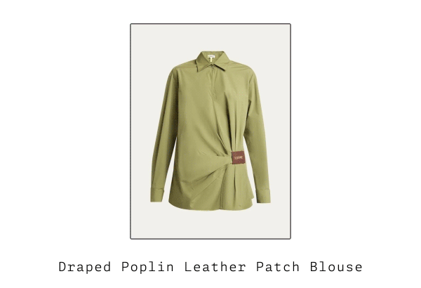 Just In - Loewe
