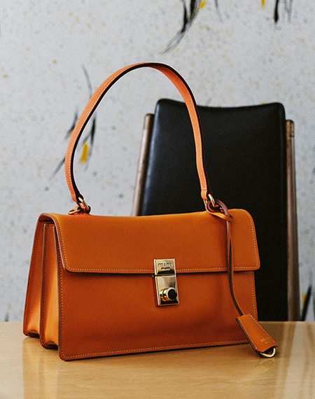 A Prada Essential