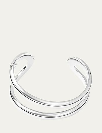LIÉ STUDIO - The Maggie Bracelet, Medium