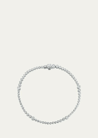 ONDYN - Rainsun Tennis Bracelet