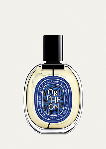 DIPTYQUE - Orphéon Eau de Parfum Limited Edition, 2.5 oz.