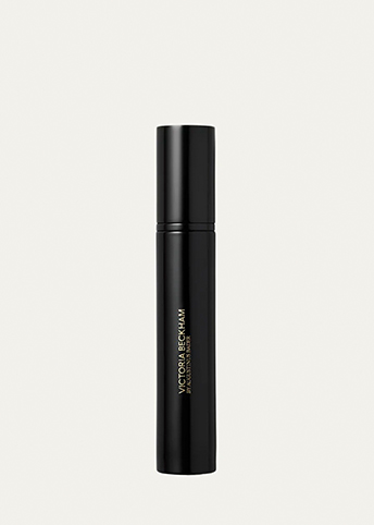 Victoria Beckham - The Cell Rejuvenating Illuminator, 1.7 oz.